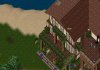 homes.jpg