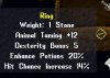 tamer dexxy.JPG