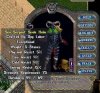 Sea Serpent Scale.JPG