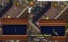 manacles.jpg