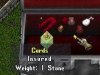 cards.JPG