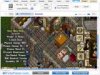 th_backally-1.jpg