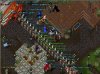 Dubs Leaving Uo2.jpg