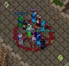 dubs leaving castle.jpg