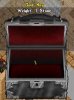 Gold key.JPG