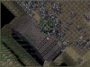 ancient lich cave.jpg