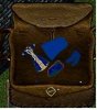 all-4-items-bag.JPG