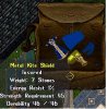 Shield.JPG