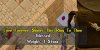 seerringss.jpg