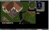 vendor.jpg