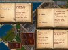 magetower.jpg