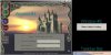 Ultima Online Loading.jpg
