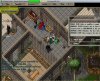 Legend Imbuing.jpg