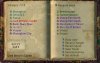 legacy-ii-runebook.jpg