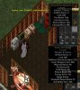 screenshot_013.jpg