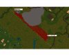 Museummap.JPG