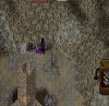 youareinrock.jpg