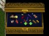 rares1.jpg