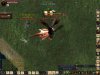 screenshot_014.jpg