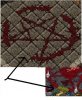 MissingBloodTile.jpg