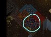 AVGNDVDVolume2.jpg