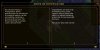 screenshot_091 (2).jpg