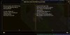 screenshot_092 (2).jpg