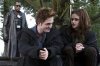 Twilight_Blade_Josh_Krach_Mashup.jpg