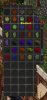 funkybackpacks.jpg
