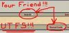 USESEARCH.JPG