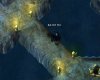 despise4bridge.jpg