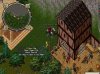 Pappy`s Pub.jpg