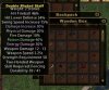 screenshot_115 (2).jpg