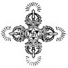 tibetan-book-of-the-dead2.jpg