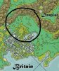 map.JPG