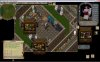 Harrow.jpg