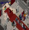 Gyldenfeld_petitions_Queen_Dawn.jpg