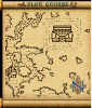 map2.GIF