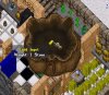 GoldBrick1.jpg GoldBrick1.jpg