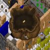 GoldBrick2.jpg GoldBrick2.jpg