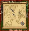 map.jpg