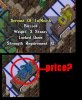 TALKEESH.JPG