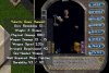 Valorite proof.jpg