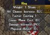 New Picture (1).jpg