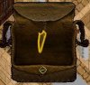 golden harp.JPG