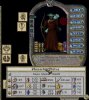 Dexxer_Luck.jpg