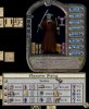 Beldin_Luck.jpg