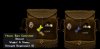 price check.jpg