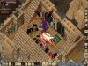 screenshot_027.jpg