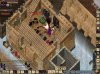 screenshot_026.jpg